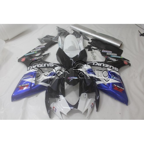 06-07 Suzuki GSXR600/750 DESIGN 112